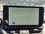 Toyota RAV4 2.5 Hybrid DYNAMIC NL-AUTO 1E-EIG NAVI KEYLESS APPLE/ANDROID 18'' LM-VELGEN EL-ACHTERKLEP PRIVACY GLASS LED CLIMA AD-CRUISE BLUETOOTH