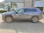 Toyota RAV4 2.5 Hybrid DYNAMIC NL-AUTO 1E-EIG NAVI KEYLESS APPLE/ANDROID 18'' LM-VELGEN EL-ACHTERKLEP PRIVACY GLASS LED CLIMA AD-CRUISE BLUETOOTH