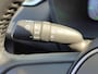Toyota RAV4 2.5 Hybrid DYNAMIC NL-AUTO 1E-EIG NAVI KEYLESS APPLE/ANDROID 18'' LM-VELGEN EL-ACHTERKLEP PRIVACY GLASS LED CLIMA AD-CRUISE BLUETOOTH
