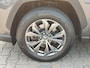 Toyota RAV4 2.5 Hybrid DYNAMIC NL-AUTO 1E-EIG NAVI KEYLESS APPLE/ANDROID 18'' LM-VELGEN EL-ACHTERKLEP PRIVACY GLASS LED CLIMA AD-CRUISE BLUETOOTH