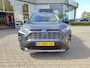 Toyota RAV4 2.5 Hybrid DYNAMIC NL-AUTO 1E-EIG NAVI KEYLESS APPLE/ANDROID 18'' LM-VELGEN EL-ACHTERKLEP PRIVACY GLASS LED CLIMA AD-CRUISE BLUETOOTH