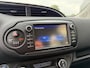 Toyota Yaris 1.5 Hybrid Design