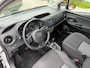 Toyota Yaris 1.5 Hybrid Design