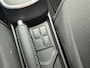 Toyota Yaris 1.5 Hybrid Design