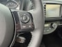 Toyota Yaris 1.5 Hybrid Design