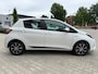 Toyota Yaris 1.5 Hybrid Design