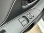 Toyota Yaris 1.5 Hybrid Design