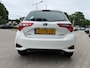 Toyota Yaris 1.5 Hybrid Design