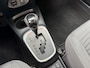 Toyota Yaris 1.5 Hybrid Design