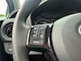 Toyota Yaris 1.5 Hybrid Design