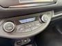 Toyota Yaris 1.5 Hybrid Design