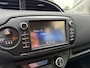 Toyota Yaris 1.5 Hybrid Design