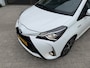 Toyota Yaris 1.5 Hybrid Design