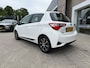 Toyota Yaris 1.5 Hybrid Design