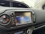 Toyota Yaris 1.5 Hybrid Design