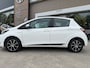 Toyota Yaris 1.5 Hybrid Design