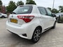 Toyota Yaris 1.5 Hybrid Design