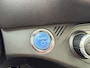 Toyota Yaris 1.5 Hybrid Design