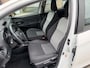 Toyota Yaris 1.5 Hybrid Design
