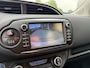 Toyota Yaris 1.5 Hybrid Design