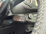 Toyota Yaris 1.5 Hybrid Design