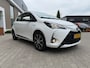 Toyota Yaris 1.5 Hybrid Design