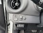Toyota Yaris 1.5 Hybrid Design