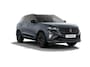 Renault Austral (zeeuw & Zeeuw Private Lease Actie v.a. € 644,-) E-Tech full hybrid 200 Esprit Alpine | Wij maken graag een Private Lease offerte op maat voor u! |