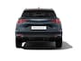 Renault Austral (zeeuw & Zeeuw Private Lease Actie v.a. € 644,-) E-Tech full hybrid 200 Esprit Alpine | Wij maken graag een Private Lease offerte op maat voor u! |