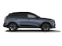 Renault Austral (zeeuw & Zeeuw Private Lease Actie v.a. € 644,-) E-Tech full hybrid 200 Esprit Alpine | Wij maken graag een Private Lease offerte op maat voor u! |