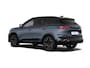 Renault Austral (zeeuw & Zeeuw Private Lease Actie v.a. € 644,-) E-Tech full hybrid 200 Esprit Alpine | Wij maken graag een Private Lease offerte op maat voor u! |