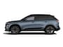 Renault Austral (zeeuw & Zeeuw Private Lease Actie v.a. € 644,-) E-Tech full hybrid 200 Esprit Alpine | Wij maken graag een Private Lease offerte op maat voor u! |