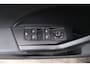 Volkswagen T-Cross 1.5 TSI 2x R-Line 150PK DSG IQ Led Navi Virtual Trekhaak Cam ACC