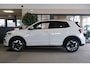 Volkswagen T-Cross 1.5 TSI 2x R-Line 150PK DSG IQ Led Navi Virtual Trekhaak Cam ACC