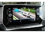 Volkswagen T-Cross 1.5 TSI 2x R-Line 150PK DSG IQ Led Navi Virtual Trekhaak Cam ACC