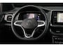Volkswagen T-Cross 1.5 TSI 2x R-Line 150PK DSG IQ Led Navi Virtual Trekhaak Cam ACC