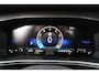 Volkswagen T-Cross 1.5 TSI 2x R-Line 150PK DSG IQ Led Navi Virtual Trekhaak Cam ACC