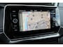 Volkswagen T-Cross 1.5 TSI 2x R-Line 150PK DSG IQ Led Navi Virtual Trekhaak Cam ACC