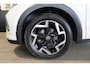 Volkswagen T-Cross 1.5 TSI 2x R-Line 150PK DSG IQ Led Navi Virtual Trekhaak Cam ACC