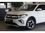 Volkswagen T-Cross 1.5 TSI 2x R-Line 150PK DSG IQ Led Navi Virtual Trekhaak Cam ACC