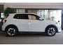 Volkswagen T-Cross 1.5 TSI 2x R-Line 150PK DSG IQ Led Navi Virtual Trekhaak Cam ACC