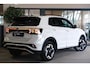 Volkswagen T-Cross 1.5 TSI 2x R-Line 150PK DSG IQ Led Navi Virtual Trekhaak Cam ACC