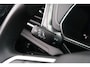 Volkswagen T-Cross 1.5 TSI 2x R-Line 150PK DSG IQ Led Navi Virtual Trekhaak Cam ACC
