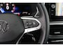 Volkswagen T-Cross 1.5 TSI 2x R-Line 150PK DSG IQ Led Navi Virtual Trekhaak Cam ACC