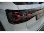 Volkswagen T-Cross 1.5 TSI 2x R-Line 150PK DSG IQ Led Navi Virtual Trekhaak Cam ACC