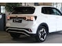 Volkswagen T-Cross 1.5 TSI 2x R-Line 150PK DSG IQ Led Navi Virtual Trekhaak Cam ACC