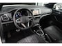 Volkswagen T-Cross 1.5 TSI 2x R-Line 150PK DSG IQ Led Navi Virtual Trekhaak Cam ACC