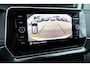 Volkswagen T-Cross 1.5 TSI 2x R-Line 150PK DSG IQ Led Navi Virtual Trekhaak Cam ACC