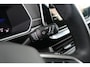 Volkswagen T-Cross 1.5 TSI 2x R-Line 150PK DSG IQ Led Navi Virtual Trekhaak Cam ACC