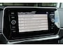 Volkswagen T-Cross 1.5 TSI 2x R-Line 150PK DSG IQ Led Navi Virtual Trekhaak Cam ACC